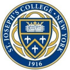 St. Joseph's University, New York - Long Island
