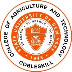 SUNY College of Agriculture & Technology at Cobleskill