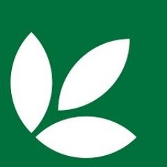 SUNY Mohawk Valley Community College