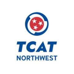 Tennessee College of Applied Technology - Ripley