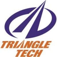 Triangle Tech - Bethlehem