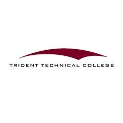 Trident Technical College