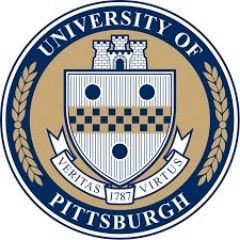 University of Pittsburgh - Bradford