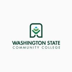 Washington State Community College