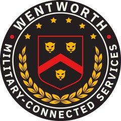 Wentworth Institute of Technology