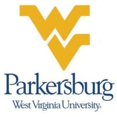 West Virginia University at Parkersburg