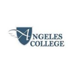 Angeles College