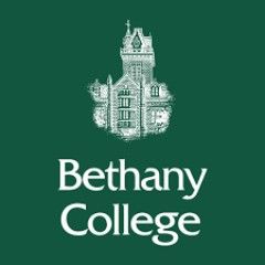 Bethany College - West Virginia