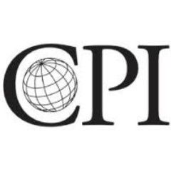 Central Pennsylvania Institute of Science & Technology