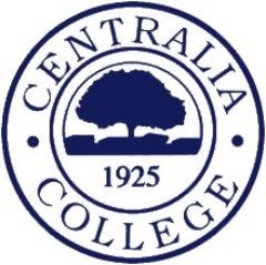 Centralia College