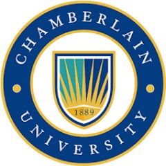 Chamberlain University - Jacksonville