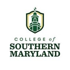 College of Southern Maryland