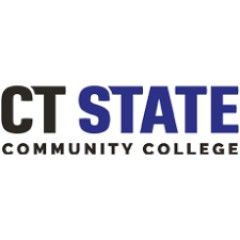 Connecticut State Community College - Middlesex Campus