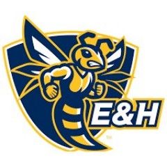 Emory & Henry College