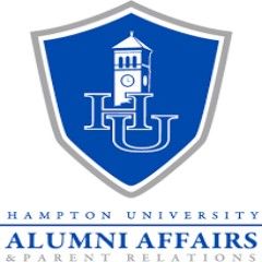 Hampton University