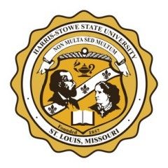 Harris-Stowe State University