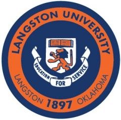 Langston University