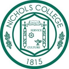 Nichols College