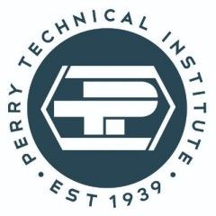 Perry Technical Institute