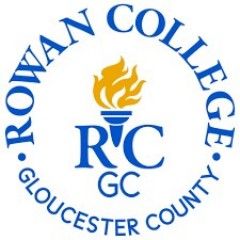 Rowan College South Jersey - Gloucester