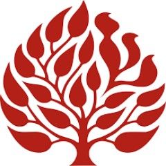 The Jewish Theological Seminary
