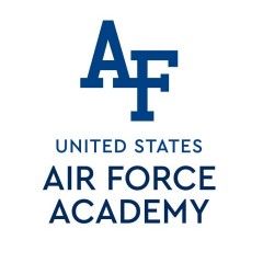 United States Air Force Academy