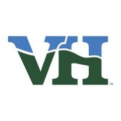 Virginia Highlands Community College