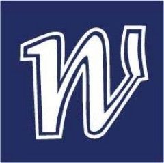Western Nevada College