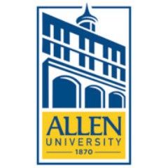 Allen University