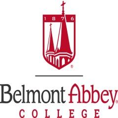 Belmont Abbey College