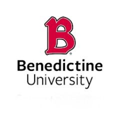 Benedictine University