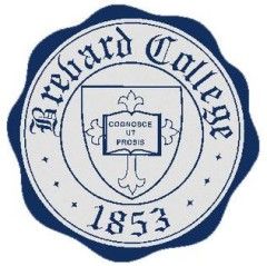 Brevard College