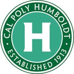 California State Polytechnic University - Humboldt
