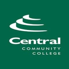 Central Community College