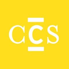 College for Creative Studies