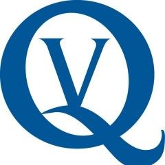 Connecticut State Community College - Quinebaug Valley Campus