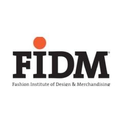Fashion Institute of Design & Merchandising - Los Angeles