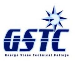 George Stone Technical Center