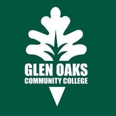 Glen Oaks Community College