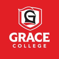 Grace College