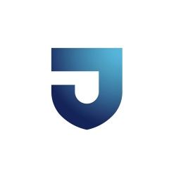 Jefferson College