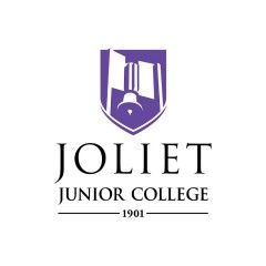 Joliet Junior College