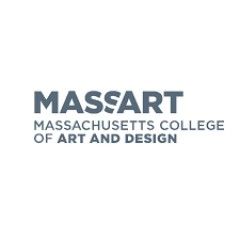 Massachusetts College of Art & Design