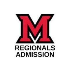 Miami University - Middletown