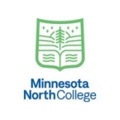 Minnesota North College - Hibbing