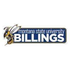 Montana State University - Billings