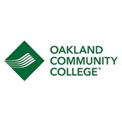 Oakland Community College