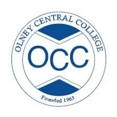 Olney Central College