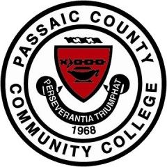 Passaic County Community College