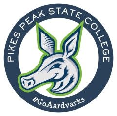 Pikes Peak State College